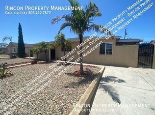 2601 S J St, Oxnard, CA 93033