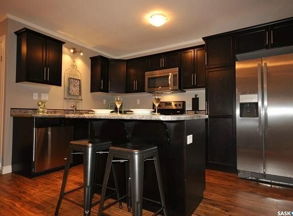 4th image of UNIT 3-10 Clark DRIVE