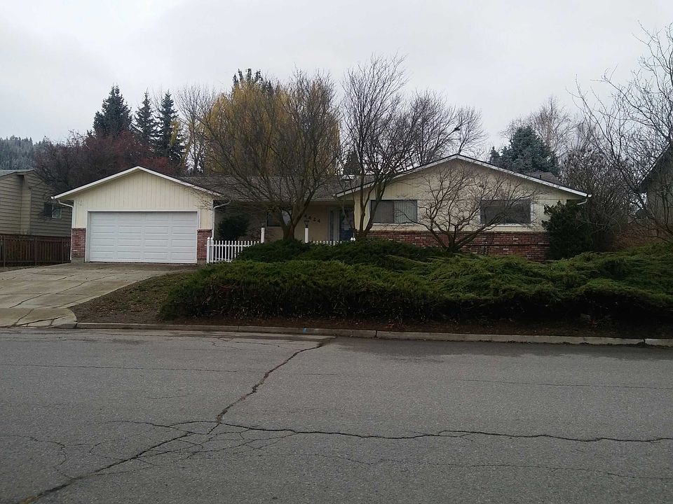 1st image of 4630 E Sumac Dr
