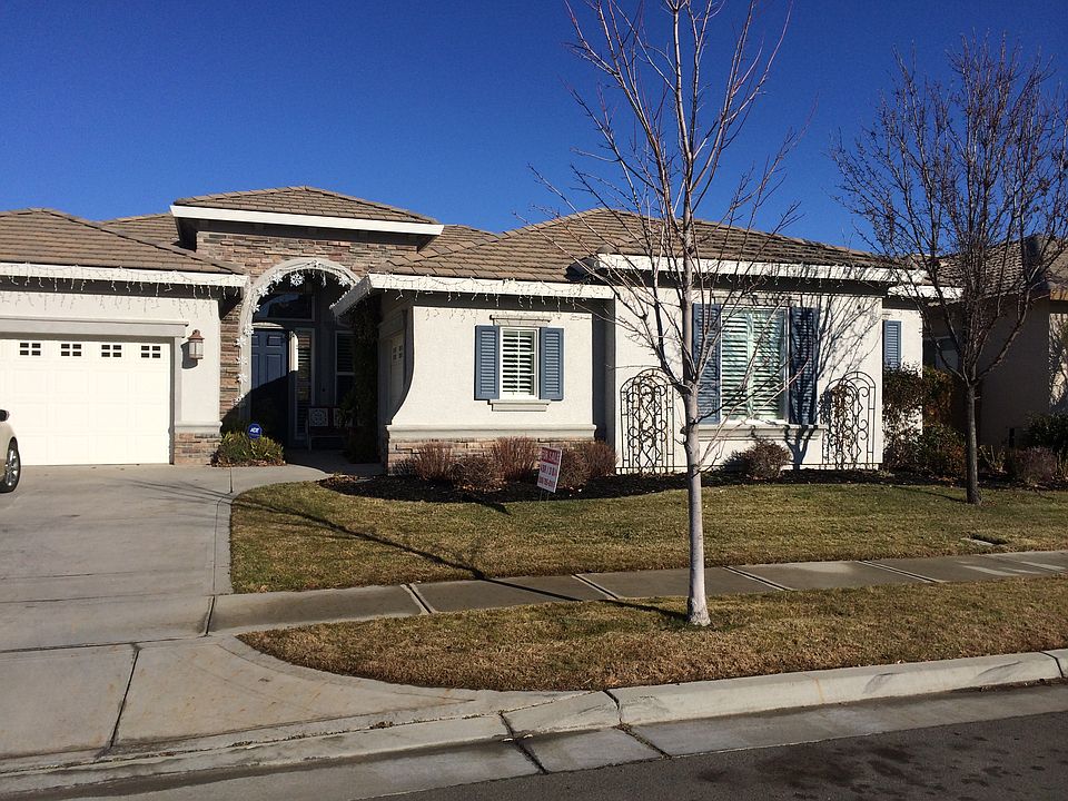 2065 Tres Picos Dr, Yuba City, CA 95993 Zillow