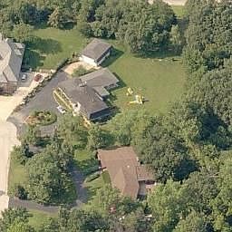 1st image of 6 Fox Ln