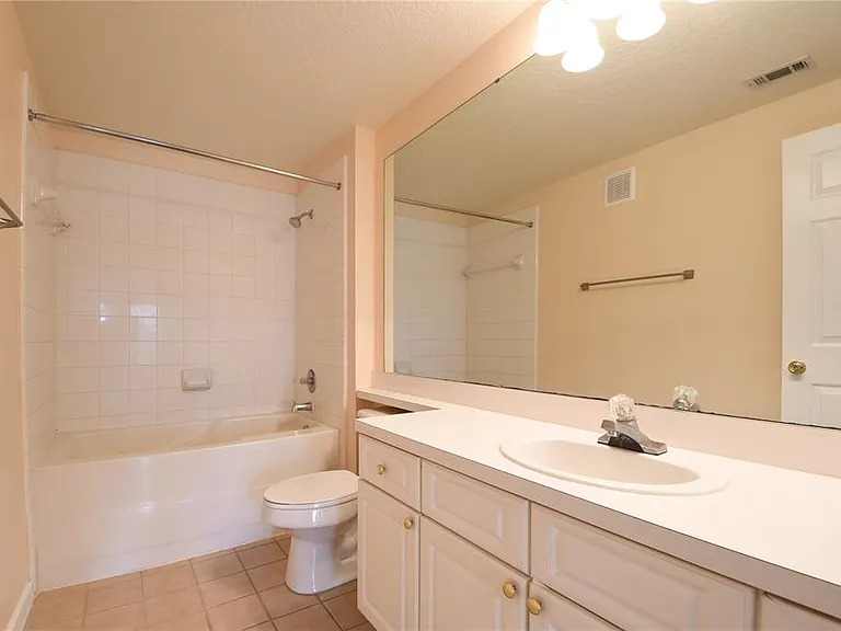 14214 Fredricksburg Dr #108 — Photo 20