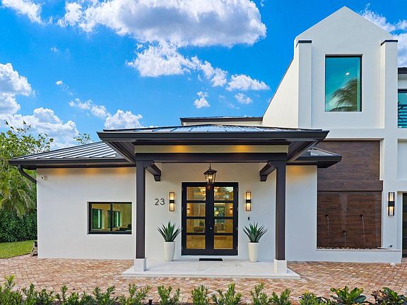 4th image of 23 Coconut Lane
