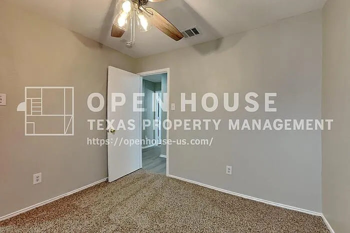 6621 Meadow Way Ln — Photo 16
