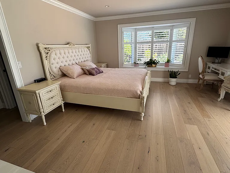 2185 Chuleta Ct — Photo 20