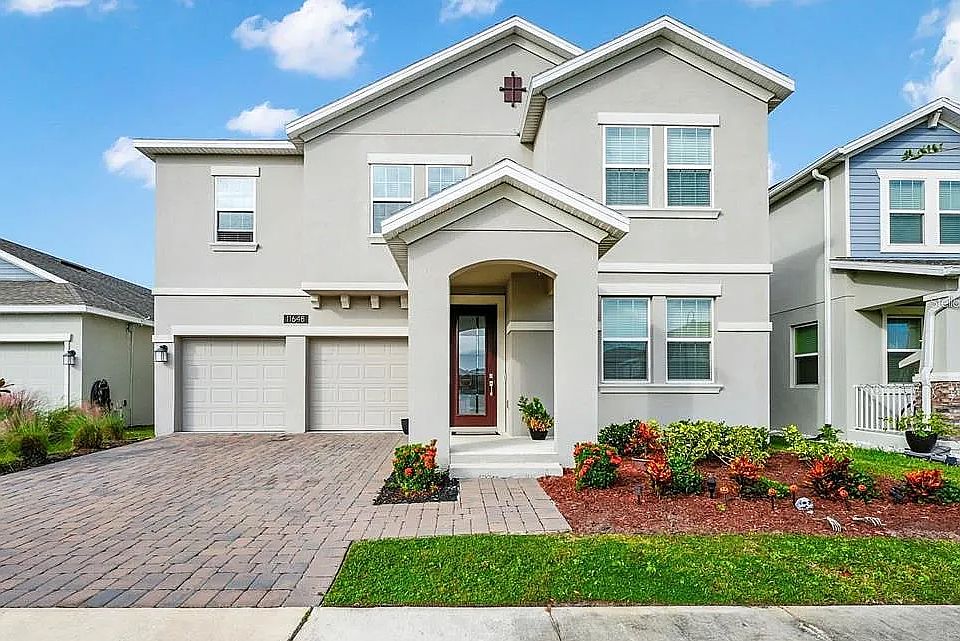 1st image of 12054 Language Way