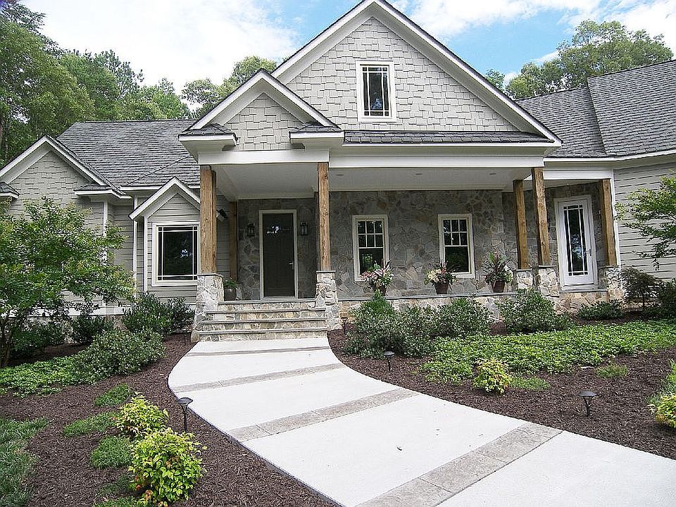 3056 Greywalls Dr, Powhatan, VA 23139 Zillow