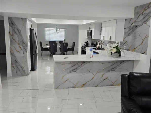 3153 Downing Pl, Las Vegas, NV 89121