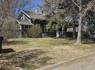 410 W 5th St, Colby, KS 67701