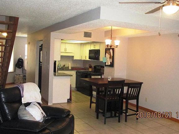 5th image of 3960 Willow Trail Run APT 1703