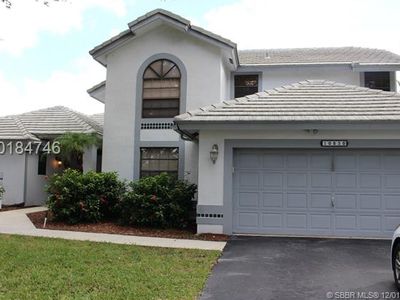 10830 NW 18th Ct, Plantation, FL, 33322
