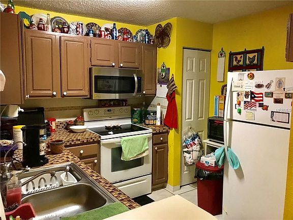 2nd image of 4320 Summer Landing Dr APT 103