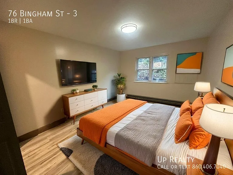 76 Bingham St #3 — Photo 10