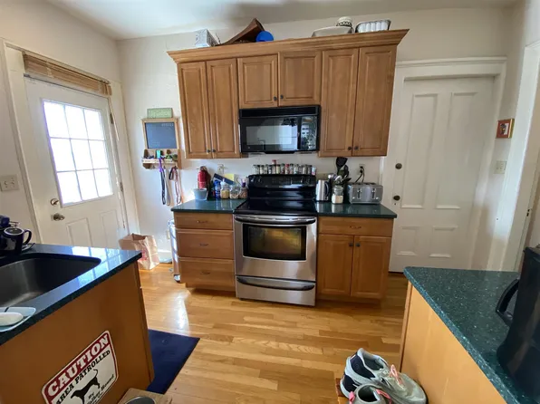 57 Atherton St, Somerville, MA 02143