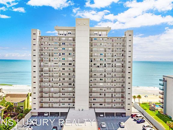 2nd image of 89 S Atlantic Ave APT 203