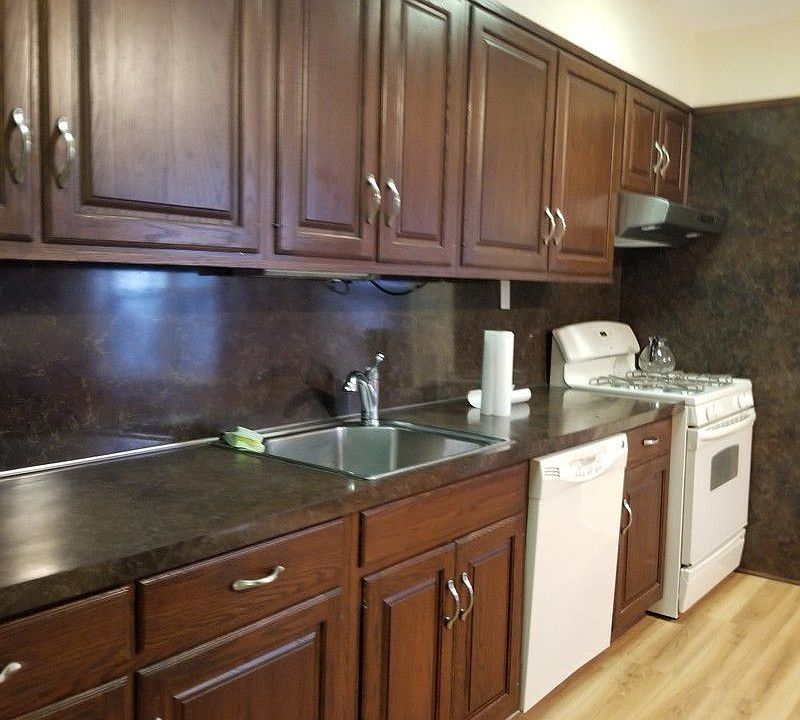 1st image of 2312 21st St #1