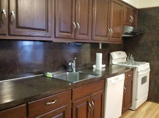 2312 21st St #1, Astoria, NY 11105