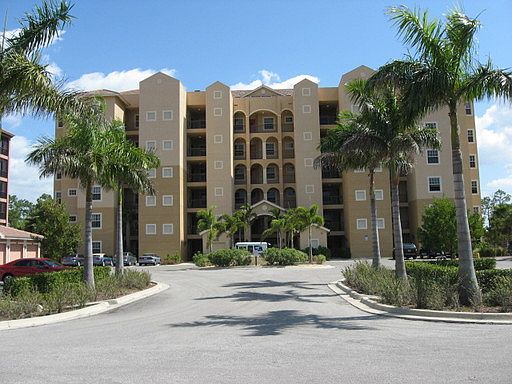 1st image of 4535 Dalmahoy Ct APT 304