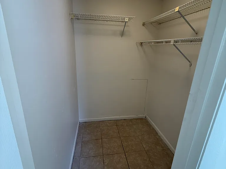 415 E Polk Ave #A — Photo 7