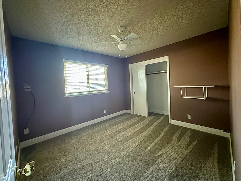 12250 Cranberry Rd — Photo 15