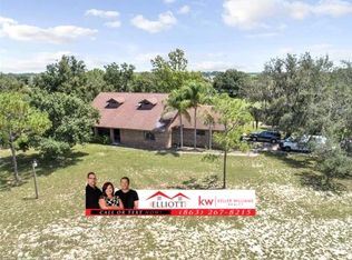 102 Moon Ranch Rd, Sebring, FL 33870