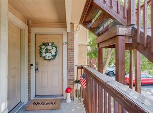 1885 S Quebec Way APT H15, Denver, CO 80231