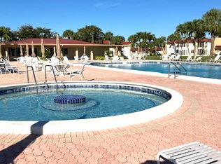 (Undisclosed Address), West Palm Beach, FL 33411