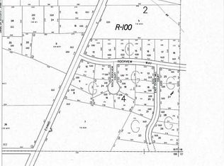 3390 S Rockview Ct, Lithonia, GA 30038
