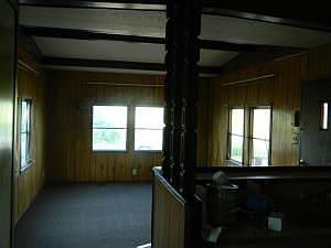 4th image of 5209 Paradise Ln