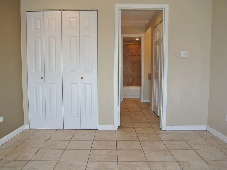 3047 W 47th Ave #308 — Photo 17