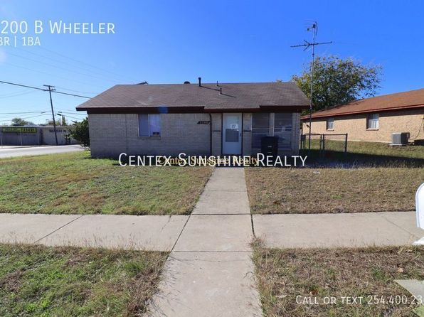 2200B Wheeler Ave