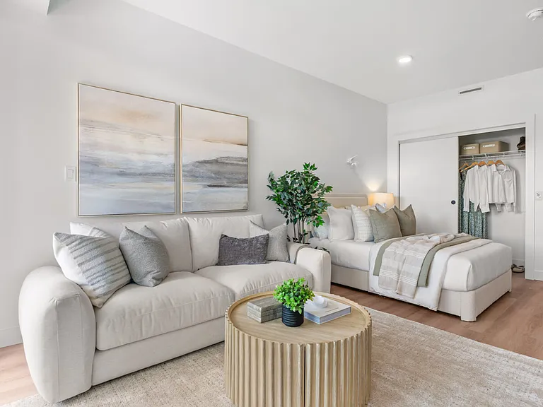5528 Inlet Ave — Photo 26