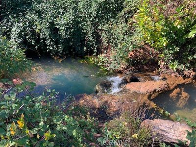 6665 Fuhrmann Dr, Paradise, CA, 95969