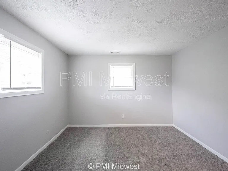 328 Progress Rd #B22 — Photo 15