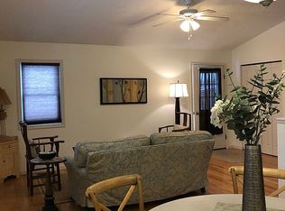 611 Bates St, Traverse City, MI 49686