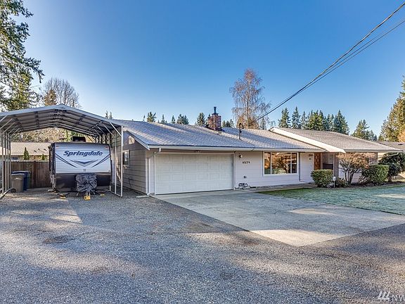 2nd image of 4524 106th Pl NE