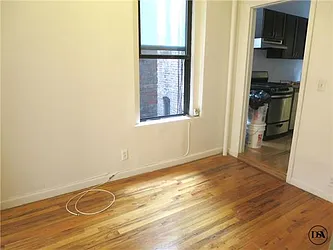 Rented by DSA Realty