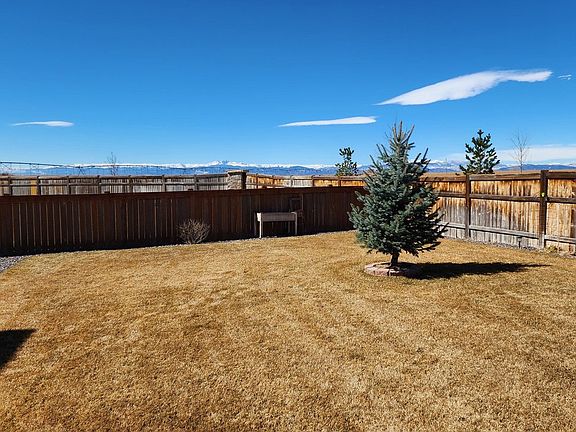 2nd image of 999 Ouzel Falls Rd