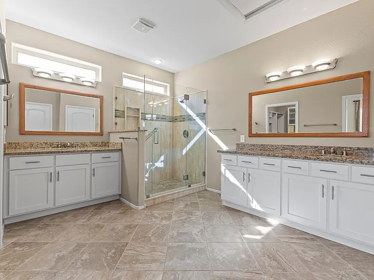 12911 W Rincon Dr — Photo 17