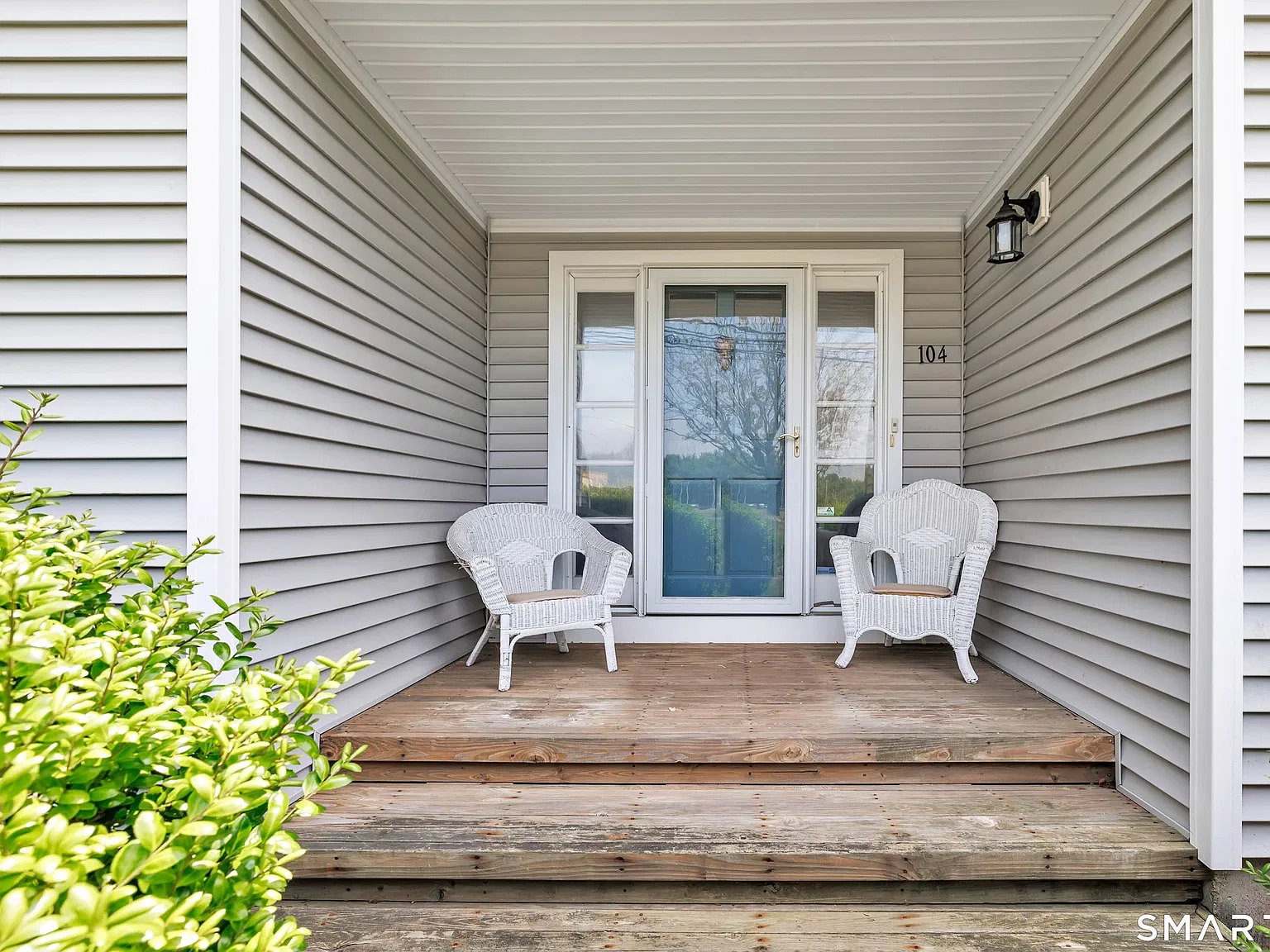 2 bed, 2.5 bath, 1600 sqft, $3,000 — Photo 3