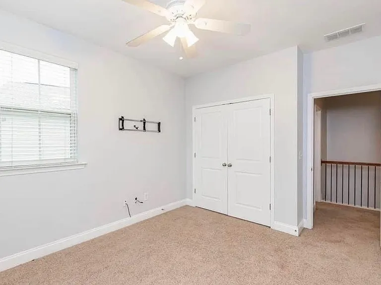5999 Brookside Oak Cir — Photo 16