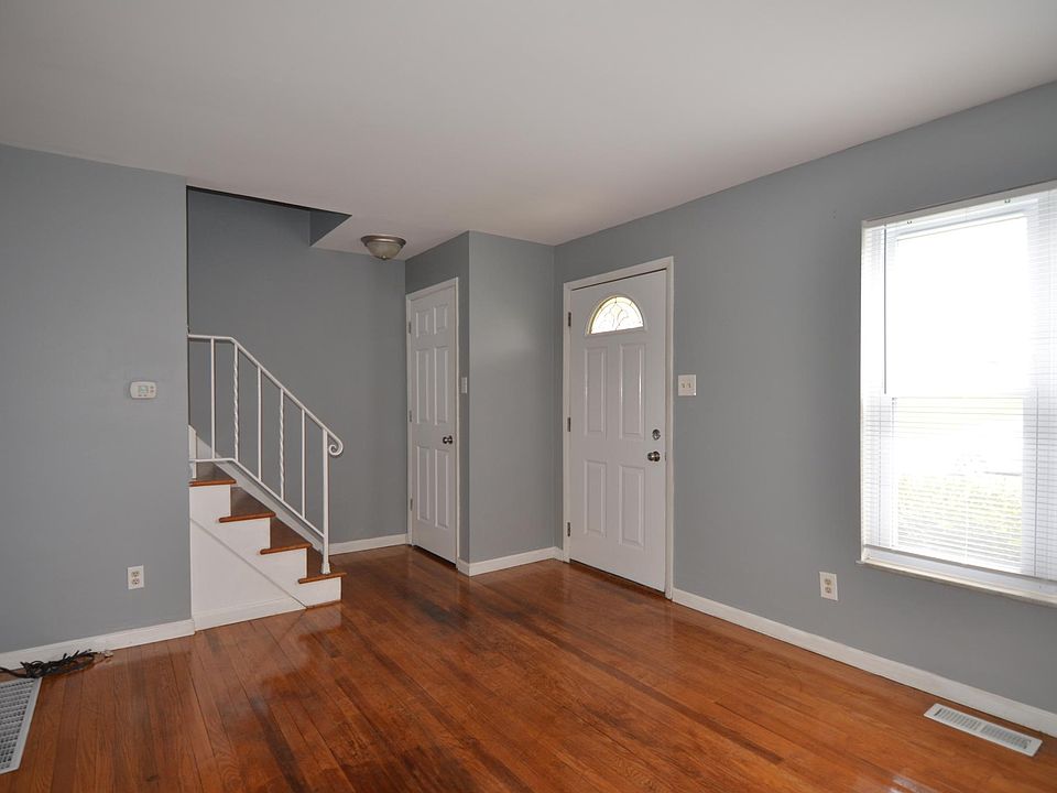 3579 Epley Ln #1, Cincinnati, OH 45247 | Zillow