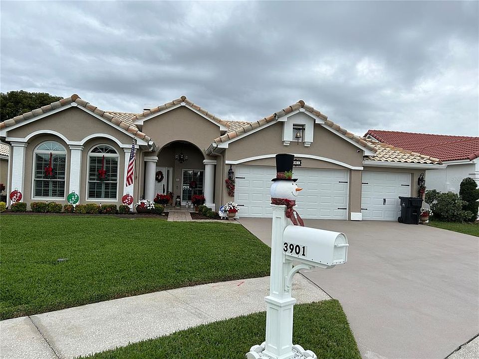 1st image of 3901 WOODSFIELD COURT