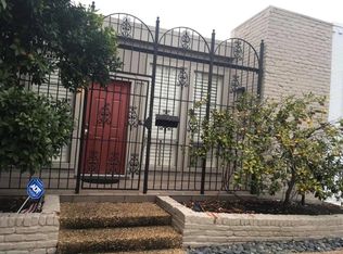 4116 Meyerwood Dr, Houston, TX 77025