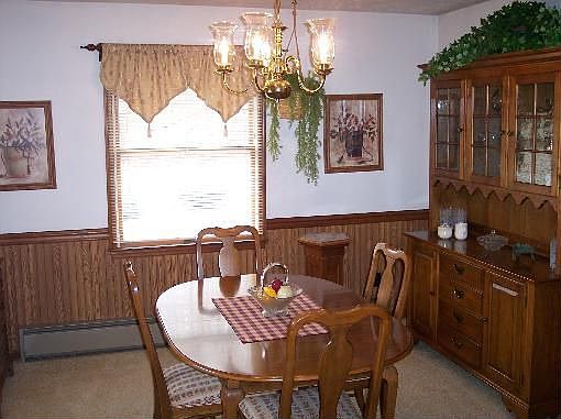 5th image of 14746 N Scenic Hwy