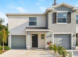 5041 Wings Way, Sarasota, FL 34232