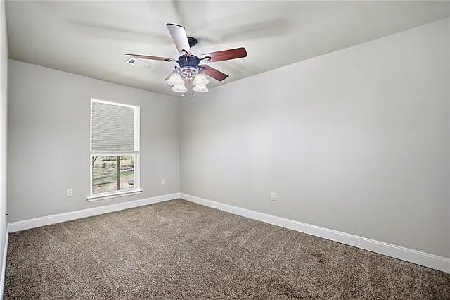 41148 Billville Rd — Photo 16