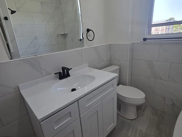 37 Arlington Ave #2 — Photo 11