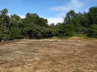 883 River Road, Bucksport, ME 04416