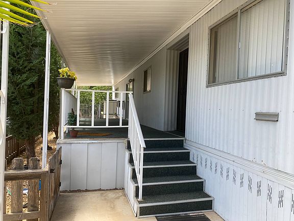 2nd image of 1120 Pepper Dr Spc 51